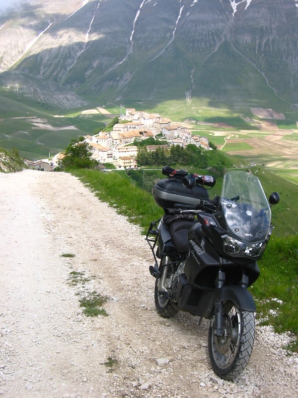 castelluccio_5369221417_o