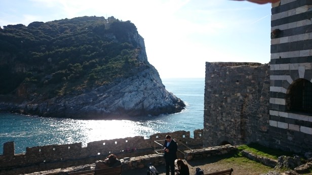 portovenere